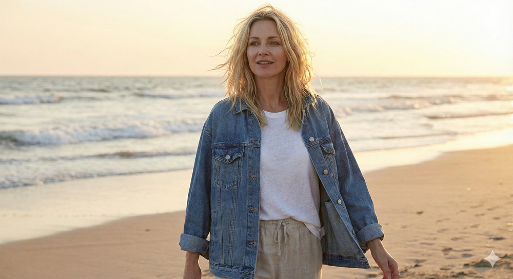 <p><strong>Why Women Are Obsessed</strong></p>