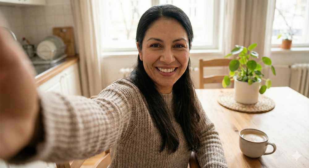 <p><strong>Why Women Are Obsessed</strong></p>