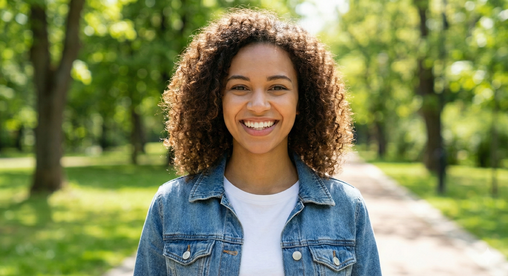 <p><strong>Why Women Are Obsessed</strong></p>