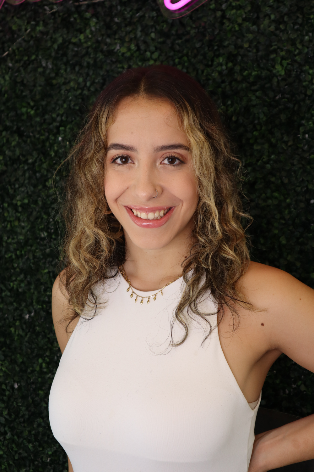 <p><strong>Why Women Are Obsessed</strong></p>