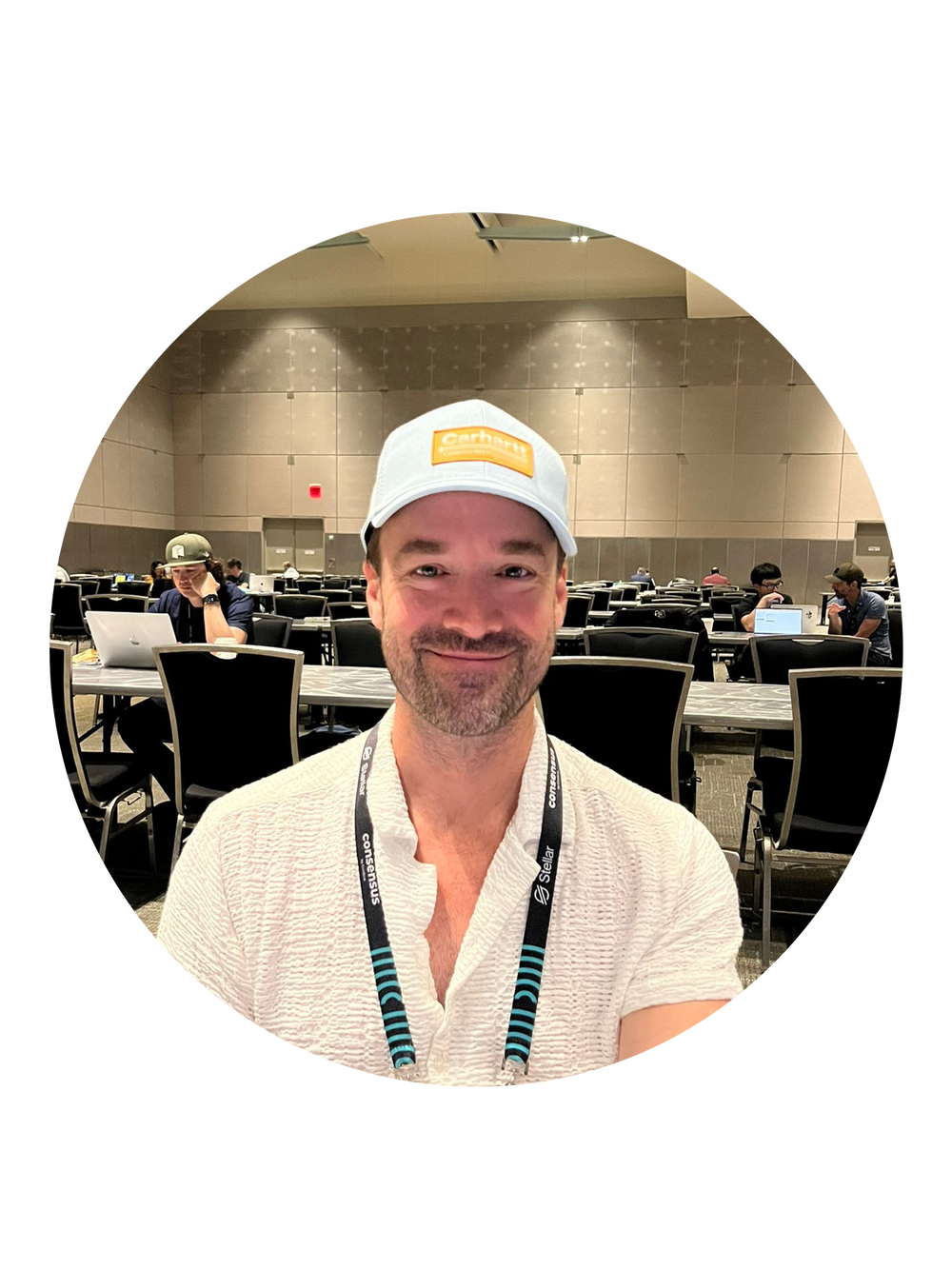 <p><strong>Why Women Are Obsessed</strong></p>